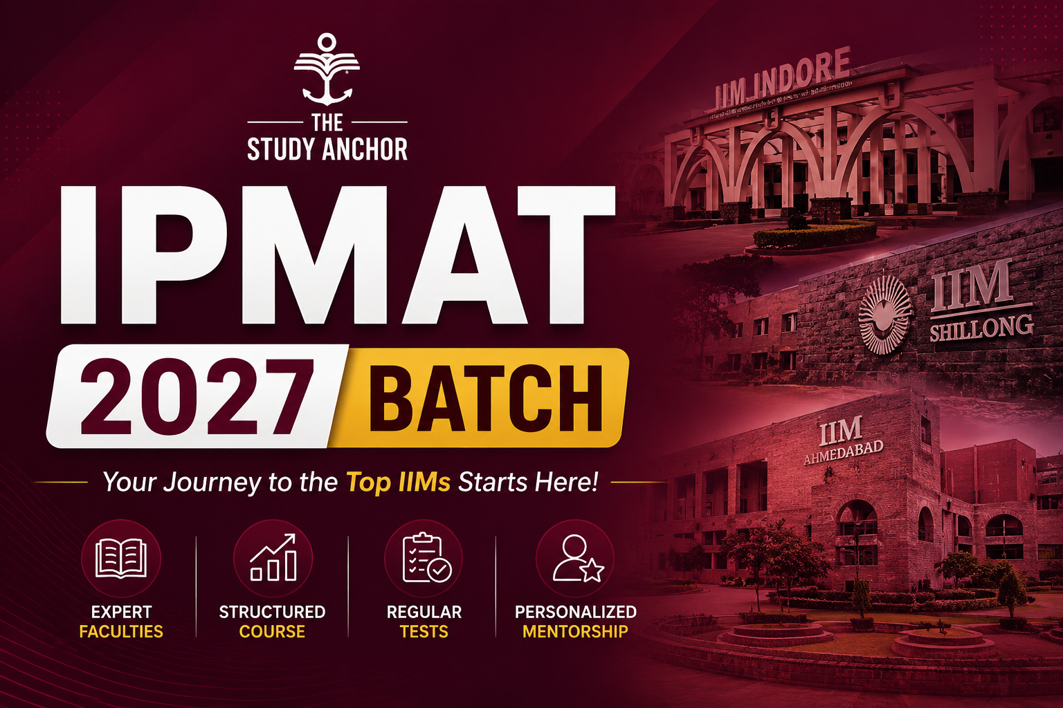 IPM 2027
